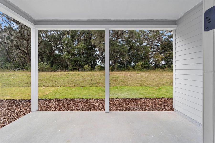 Image 43 of a home in Fairway Pointe at West End.