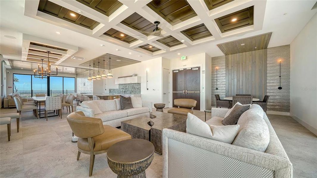 Community amenities in , Sarasota (Image 30).