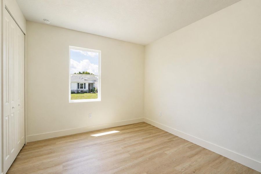 14 - Bedroom 2