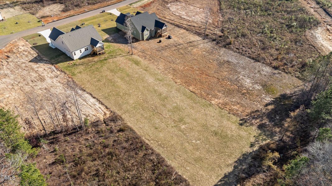 17-web-or-mls-DJI_20251119132233_0271_D