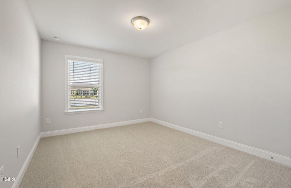 LOT 04 Mercer - 103 W Star Foal Ln (16)