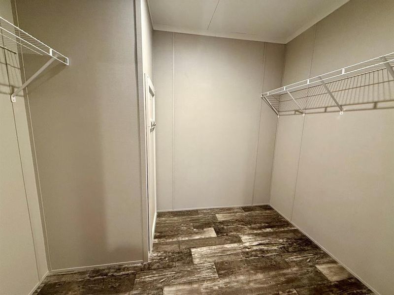 Image 28 of a home in . Image 28 of a home in .