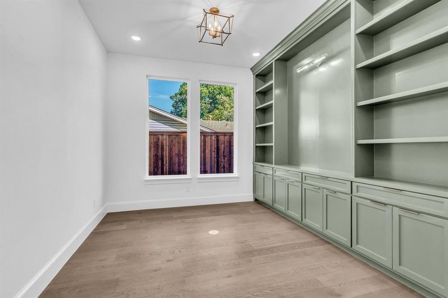 DYLD-0120-00_BROOKDALE II - B_Home Office