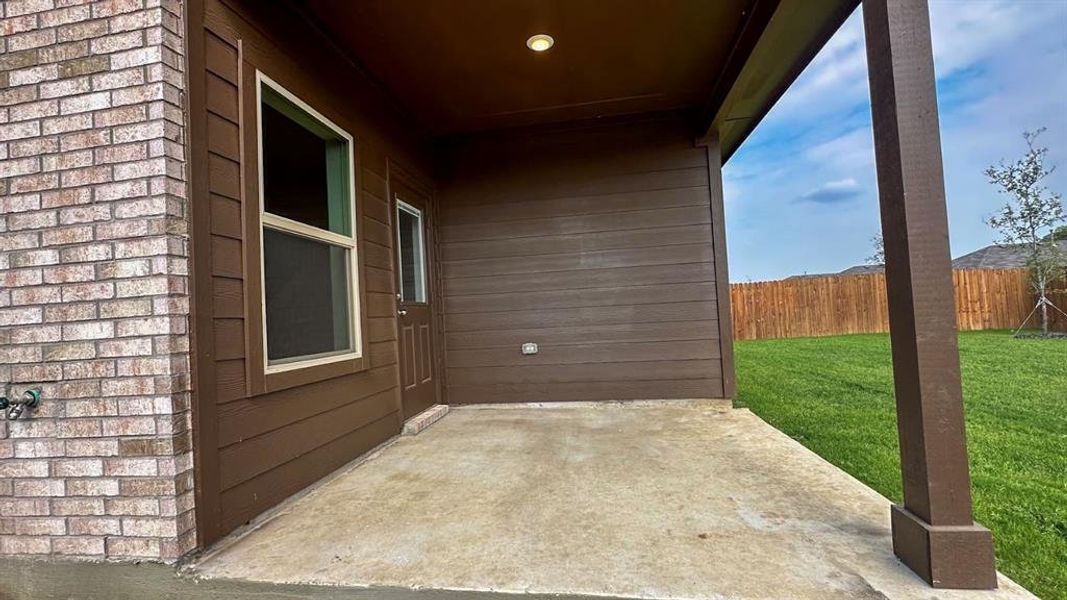 Image 23 of a home in Sunnycreek. Image 23 of a home in Sunnycreek.