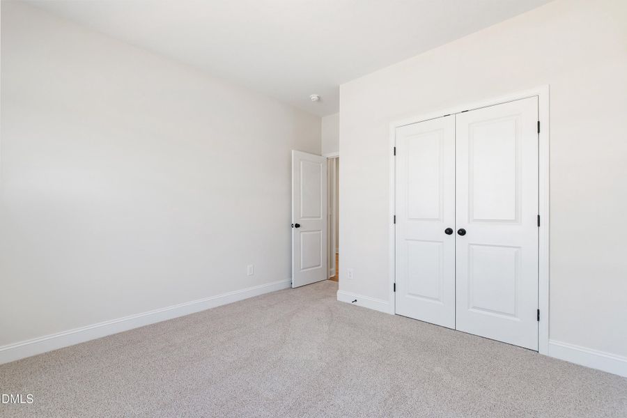 4506 Fairhaven Staged-2