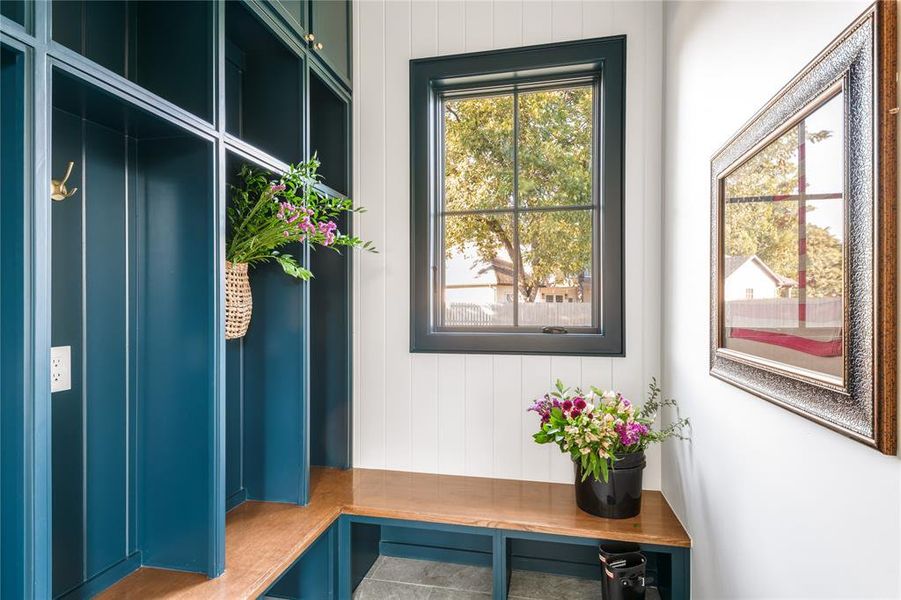 Image 30 of a home in . Image 30 of a home in .