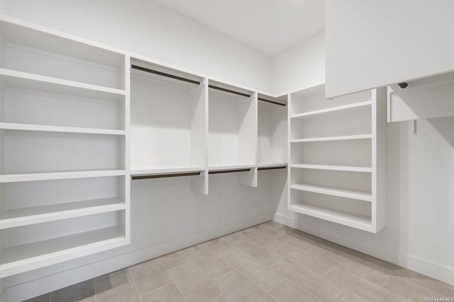 Image 39 of a home in .