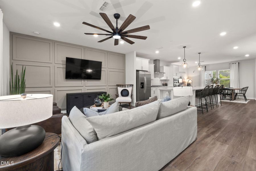 Prestwick Summerford Model (42)