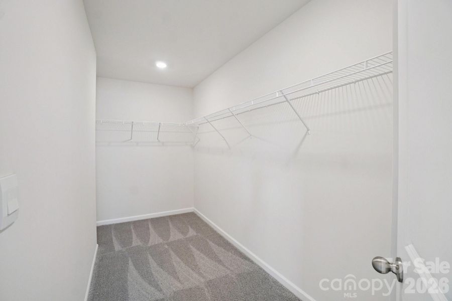 Photos are representative