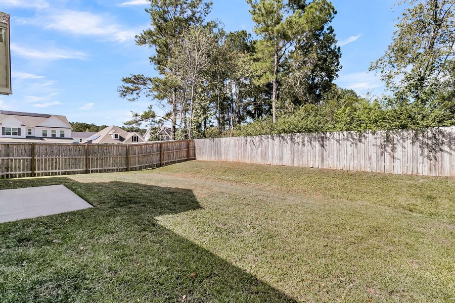 Image 40 of a home in Abbey Walk.