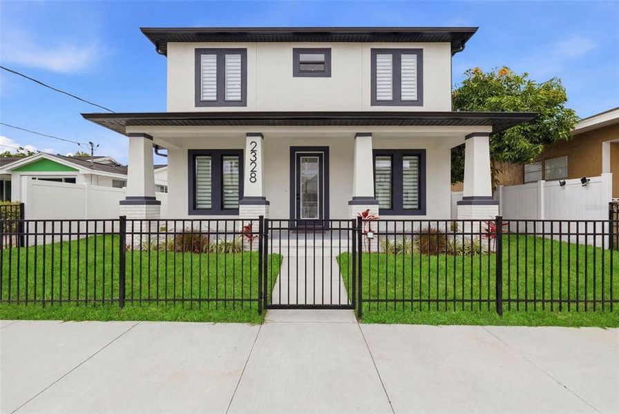 Image 34 of a home in .