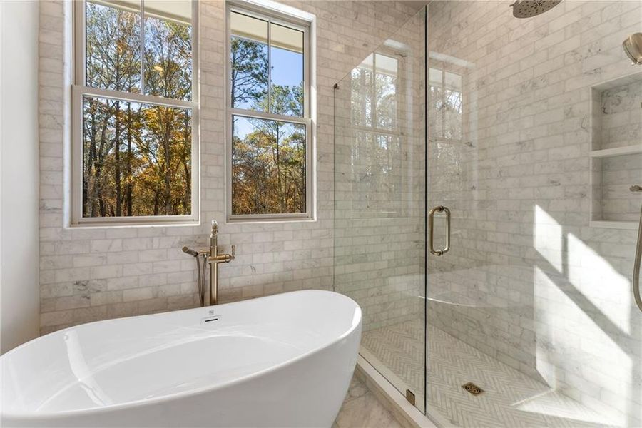 Image 24 of a home in .