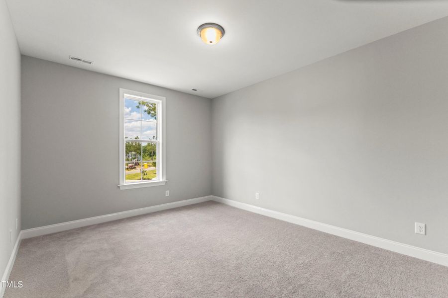 REPRESENTATIONAL REPRESENTATIONAL