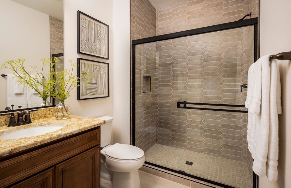 Marana, AZ Homes Marana, AZ Homes