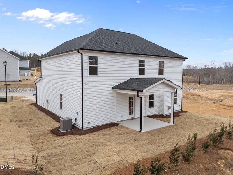 14-web-or-mls-DJI_20250907111807_0377_D