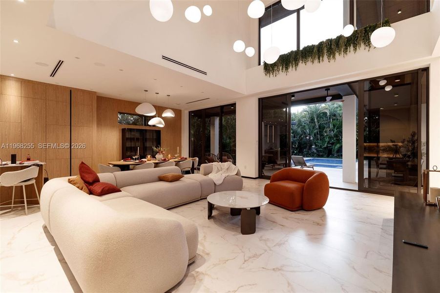 Community amenities in , Miami (Image 62).