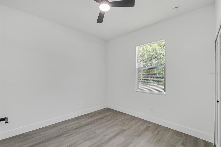 Spacious, unfurnished interior of a new home in , St. Cloud (Image 31).