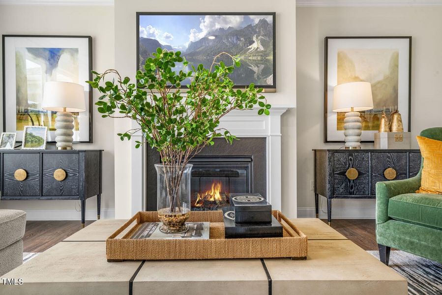 galvin-ridge-manor-model-213-umstead-str