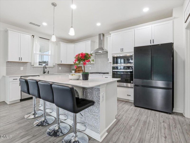 23-Kitchen