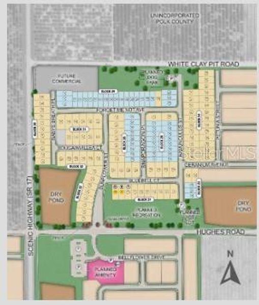 Site Map