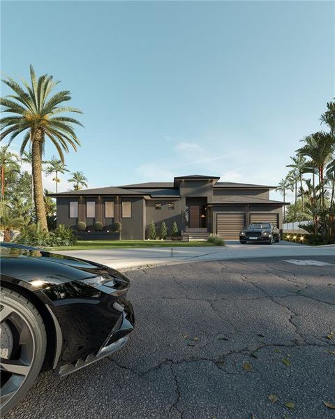 Community amenities in , Punta Gorda (Image 18).