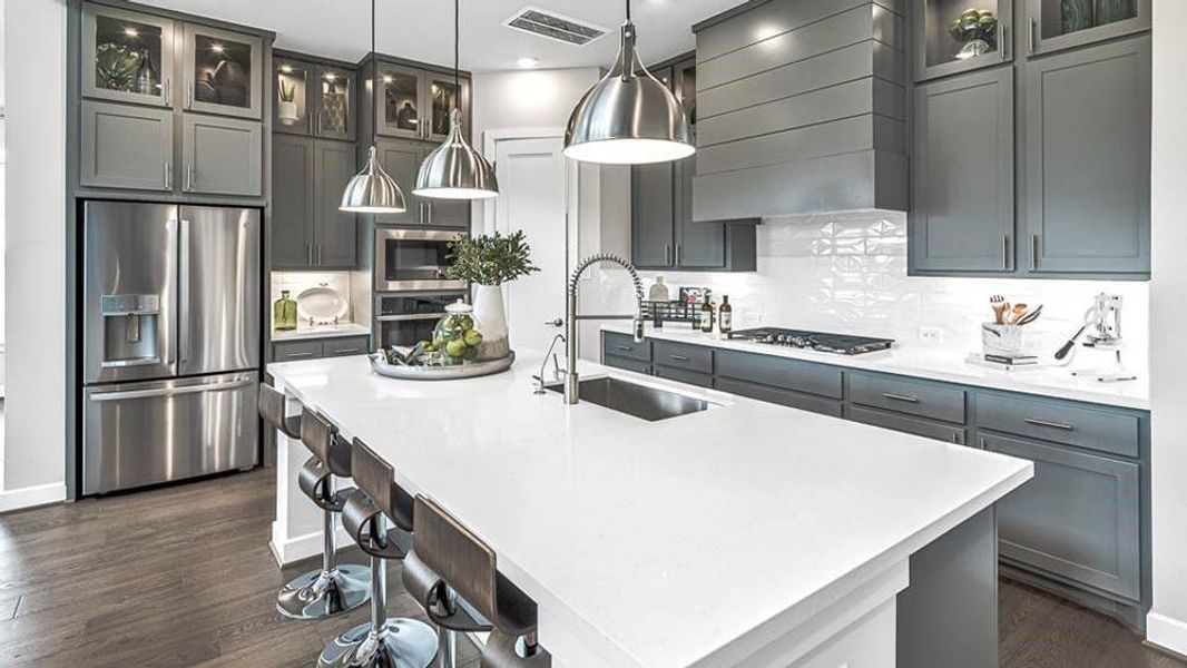 Representative Photo