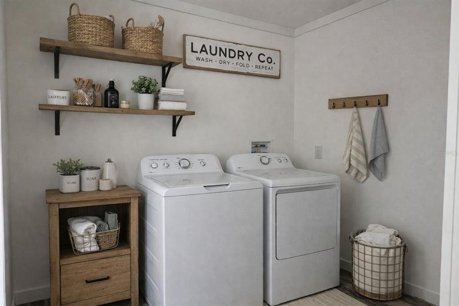 Image 14 of a home in .