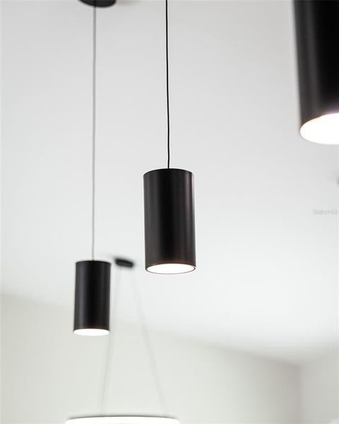 Close-up of interior finishes inside a home in , North Port (Image 15). Close-up of interior finishes inside a home in , North Port (Image 15).