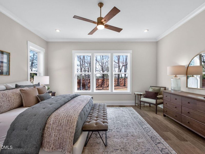 031-1280x960-primary-bedroom