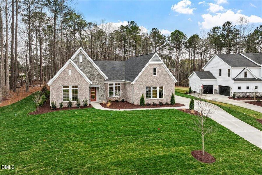 47-174 Ogden Cir [2813692]_47