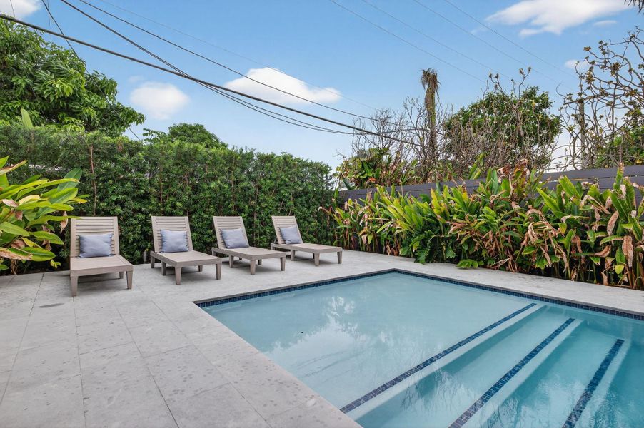 Community amenities in , Oakland Park (Image 45). Community amenities in , Oakland Park (Image 45).