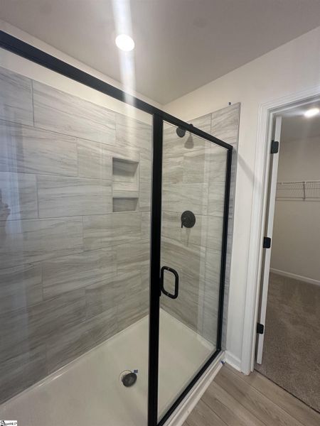 Image 48 of a home in Shiloh Trail.