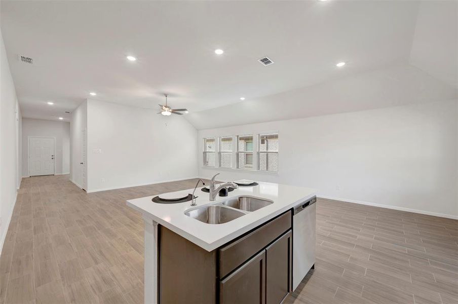 Image 36 of a home in Sagebrook. Image 36 of a home in Sagebrook.