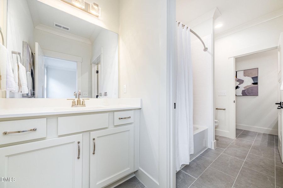 036_dscf0819-edit_19 036_dscf0819-edit_19