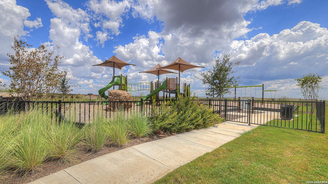 Community amenities in , San Marcos (Image 32).