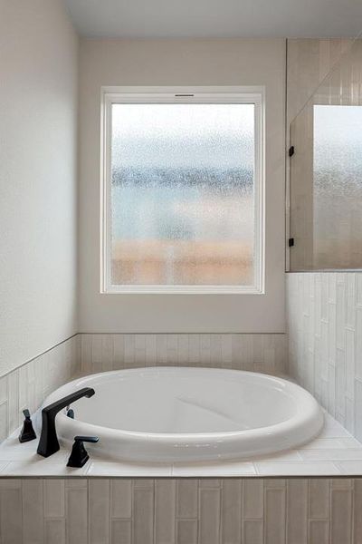 Close-up of interior finishes inside a home in Heritage, Dripping Springs (Image 18). Close-up of interior finishes inside a home in Heritage, Dripping Springs (Image 18).