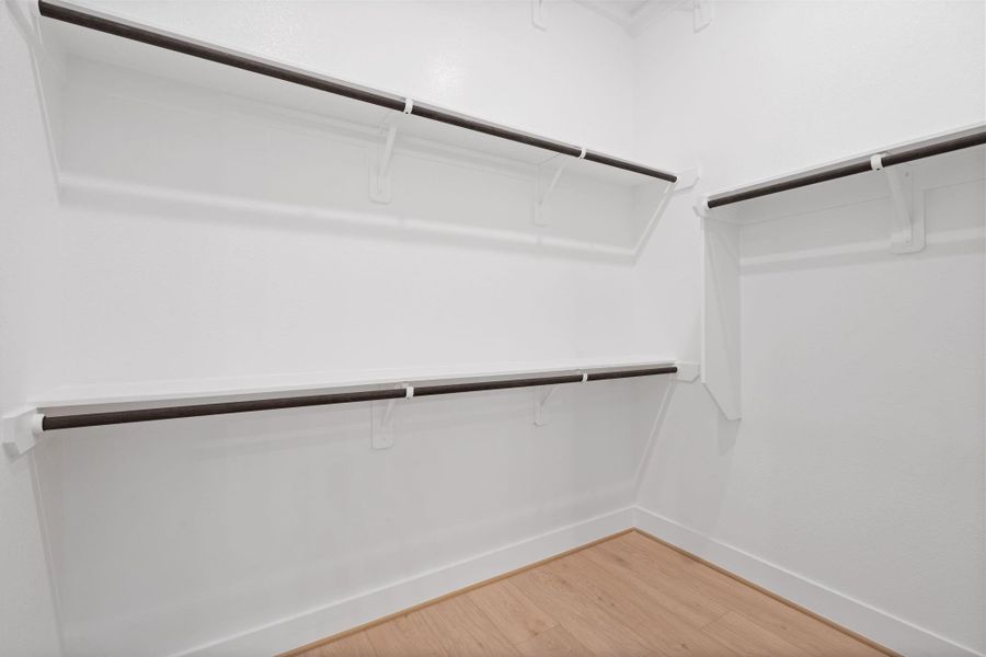 representative photo