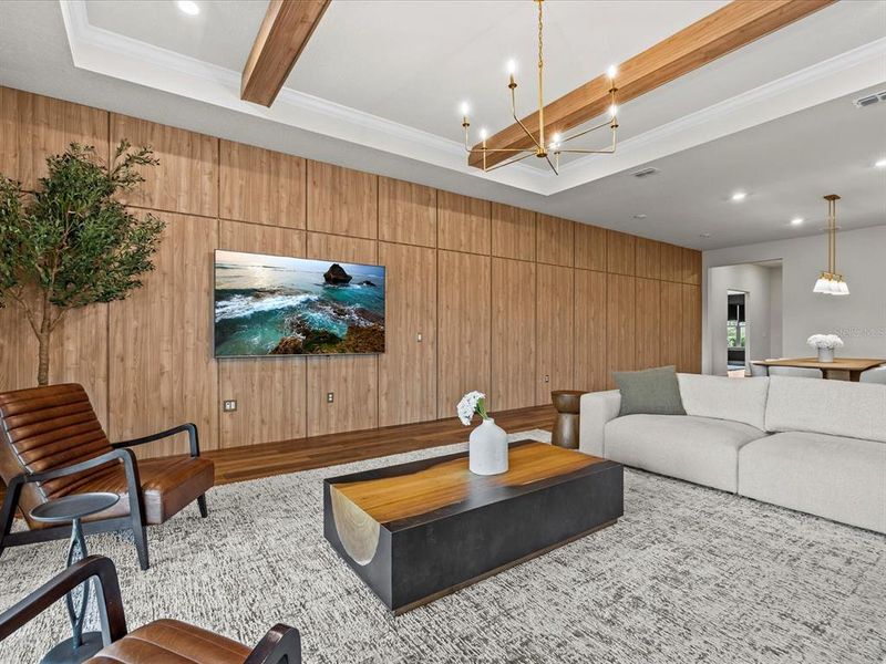 Community amenities in , Montverde (Image 21).