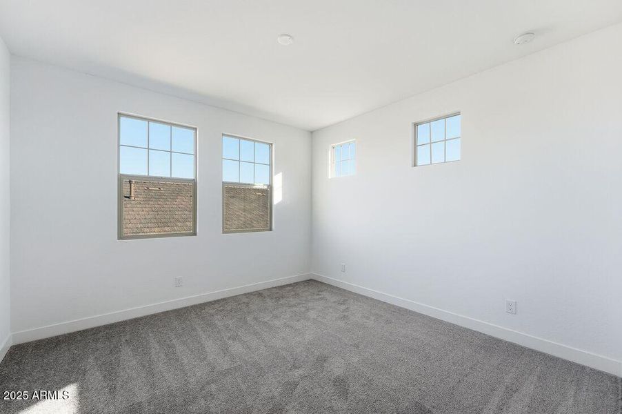 hj-az-phoenix-ellsworth-ranch-landmark-r hj-az-phoenix-ellsworth-ranch-landmark-r