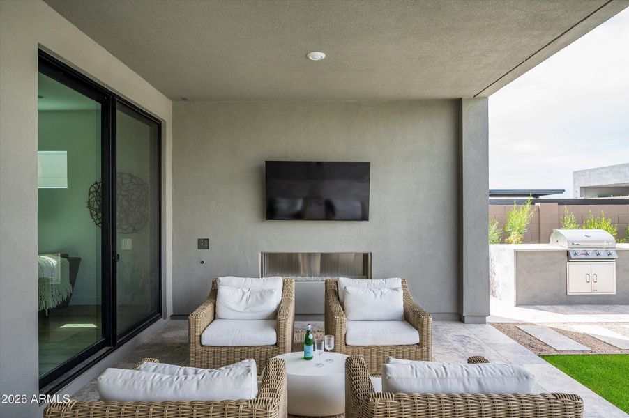 39-5724EMouraDr-39 39-5724EMouraDr-39