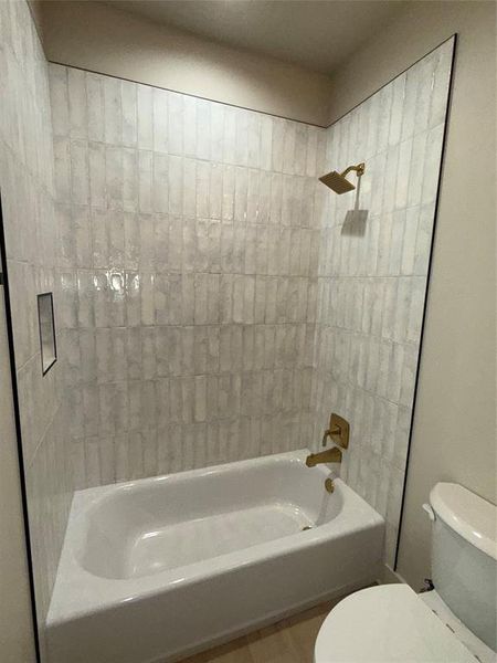 Furnished interior view inside a new home in , Abilene (Image 2). Furnished interior view inside a new home in , Abilene (Image 2).