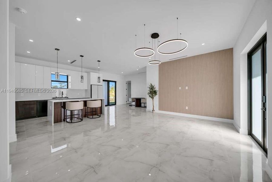 Image 10 of a home in . Image 10 of a home in .