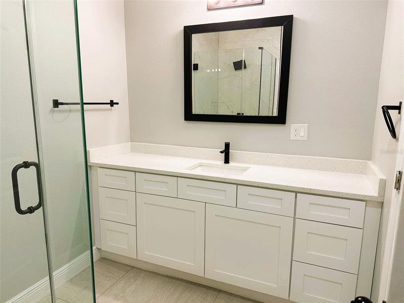 Image 39 of a home in . Image 39 of a home in .