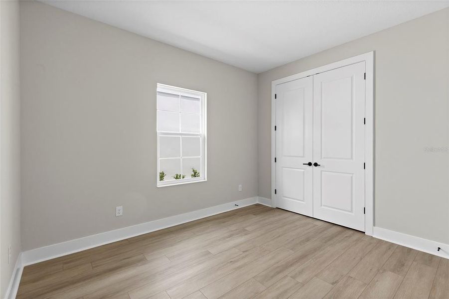 Spacious, unfurnished interior of a new home in , Bradenton (Image 54). Spacious, unfurnished interior of a new home in , Bradenton (Image 54).