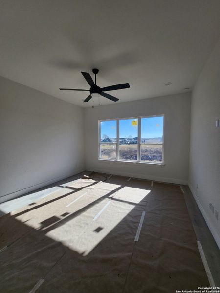 Image 20 of a home in .