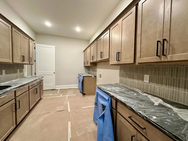 Wilshire A Family ready room Wilshire A Family ready room