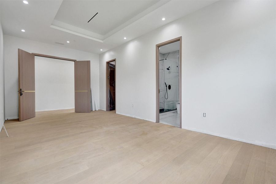 Spacious, unfurnished interior of a new home in , Plantation (Image 21). Spacious, unfurnished interior of a new home in , Plantation (Image 21).