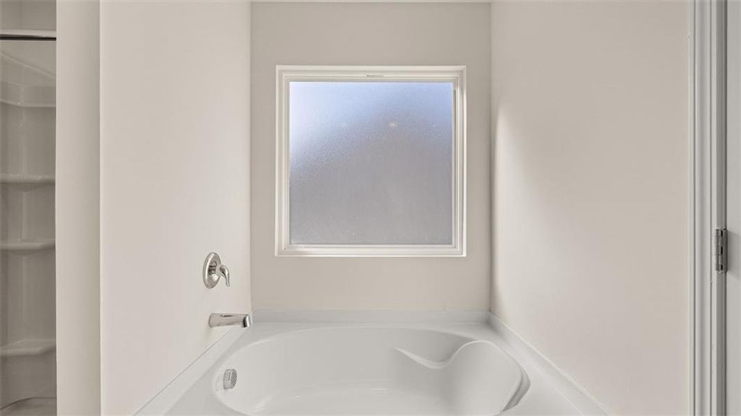 Image 55 of a home in Preserve at Dove Creek.