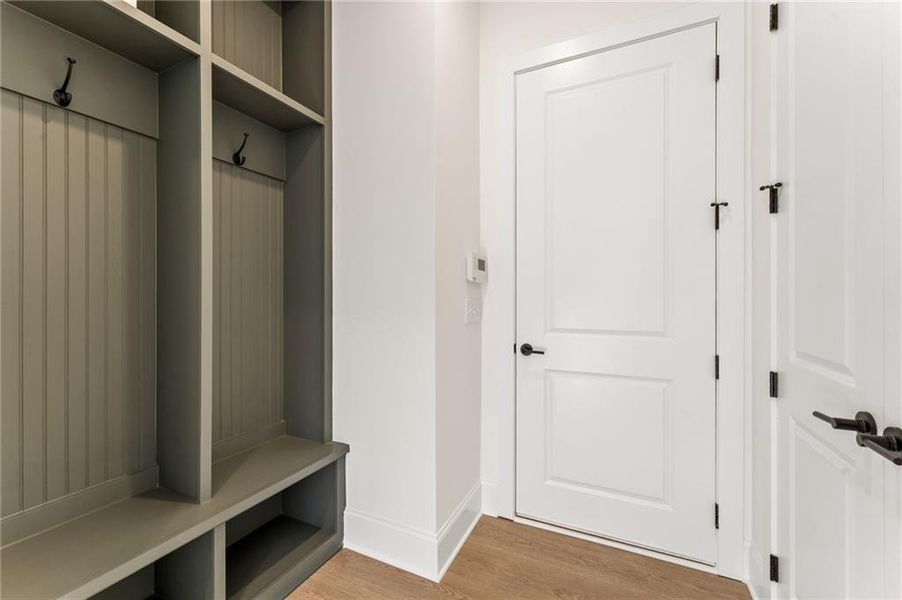 Image 35 of a home in The Reserve at Knollwood. Image 35 of a home in The Reserve at Knollwood.