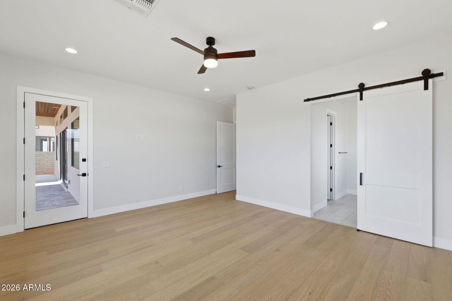 23-Primary Bedroom (3) 23-Primary Bedroom (3)